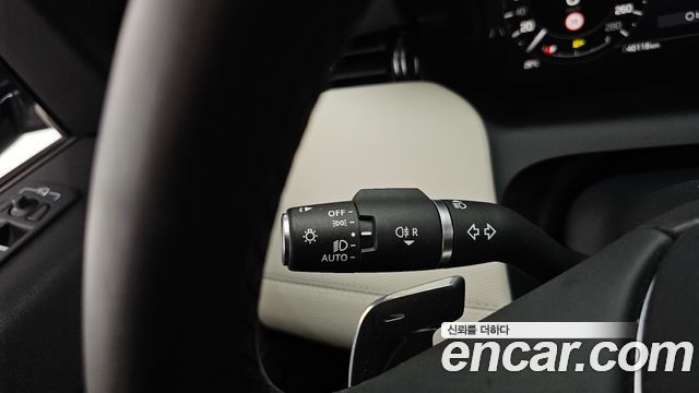 Land Rover Discovery Sport 2024 — photo 30
