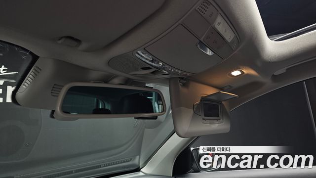 Mercedes-Benz GLC-Class 2019 — photo 27