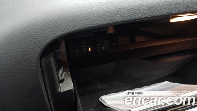 Mercedes-Benz GLC-Class 2019 — photo 35