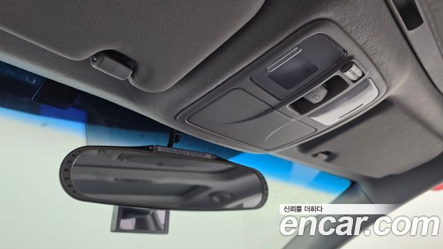 Hyundai Tucson 2014 — photo 17