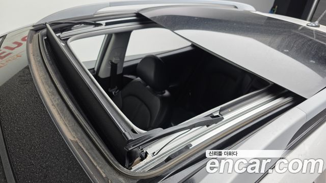 Hyundai Tucson 2014 — photo 19