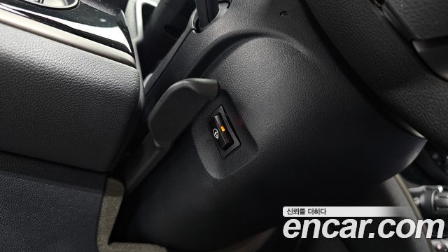 Mini Countryman 2024 — photo 23