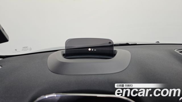 Mini Countryman 2024 — photo 24