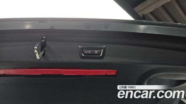 Mini Countryman 2024 — photo 26