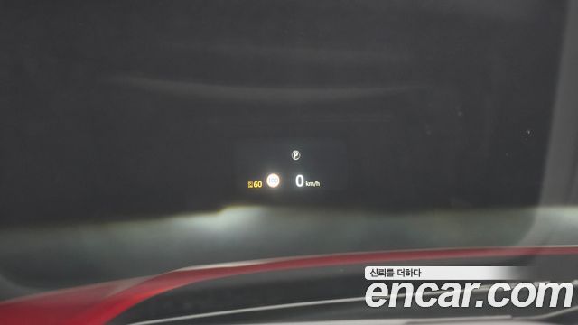 Land Rover Discovery Sport 2020 — photo 17