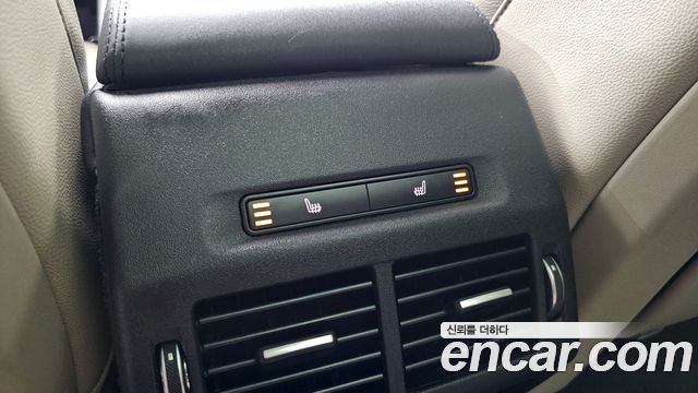 Land Rover Discovery Sport 2020 — photo 19