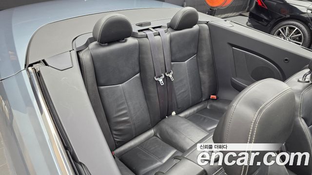 Chrysler Sebring 2010 — photo 12