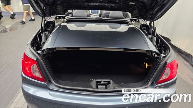 Chrysler Sebring 2010 — photo 20