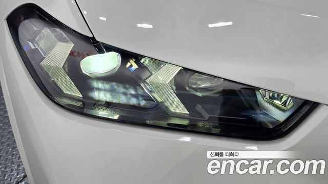 BMW X5 2025 — photo 8