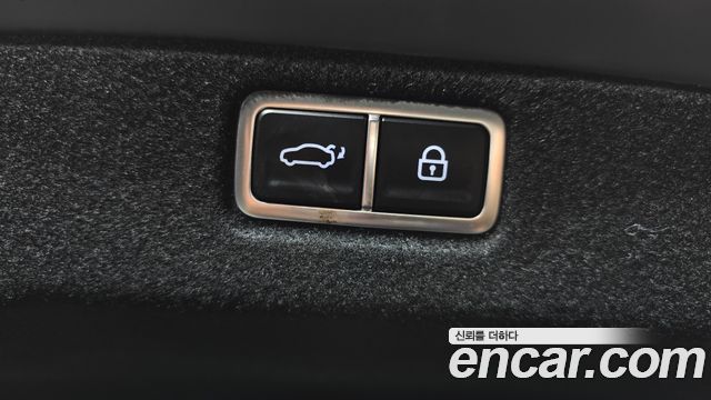 Hyundai Sonata 2024 — photo 22