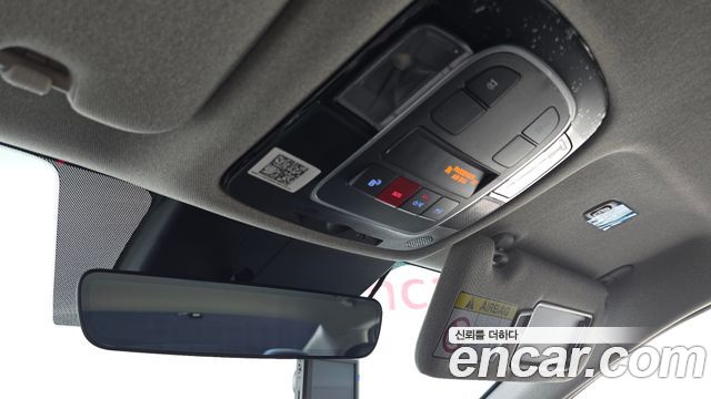 Hyundai Sonata 2024 — photo 24