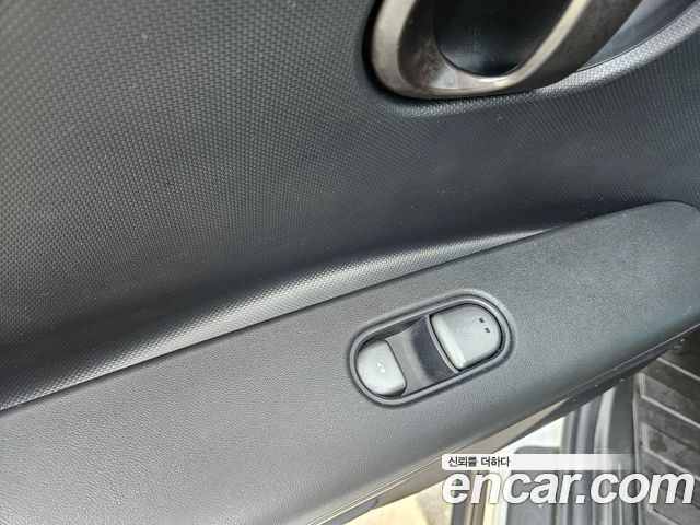 Hyundai Ioniq5 2025 — photo 9