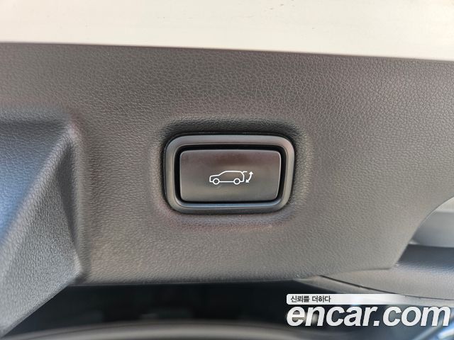 Hyundai Ioniq5 2025 — photo 11