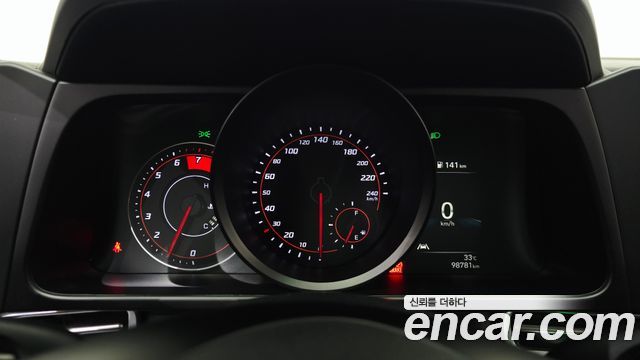 Hyundai AVANTE 2023 — photo 11