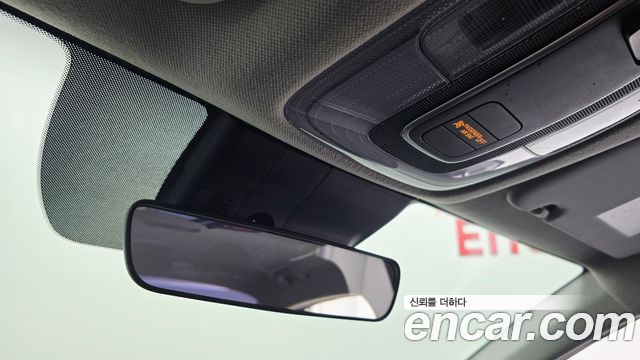 Hyundai AVANTE 2023 — photo 24