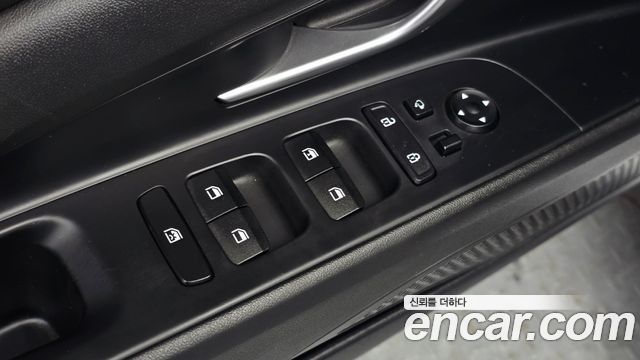 Hyundai AVANTE 2023 — photo 27