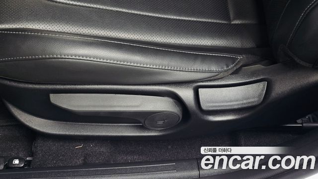 Hyundai AVANTE 2023 — photo 29
