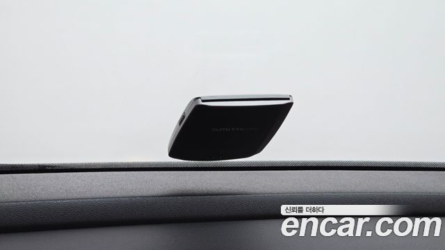 Hyundai AVANTE 2023 — photo 32