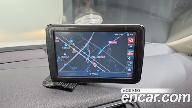 Volkswagen Jetta 2011 — photo 15