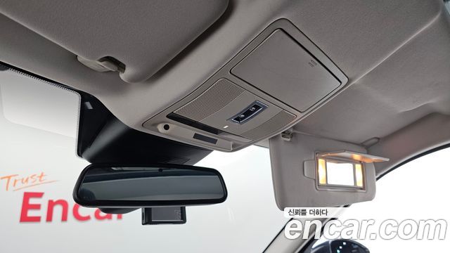 Land Rover Range Rover Evoque 2016 — photo 23