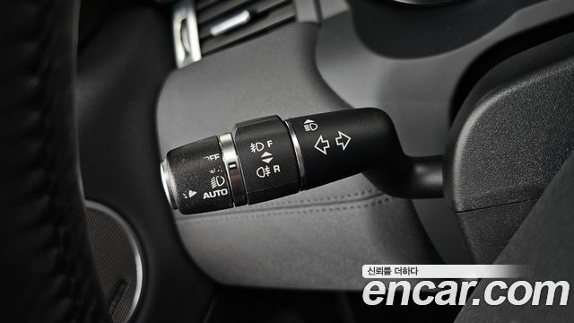 Land Rover Range Rover Evoque 2016 — photo 26