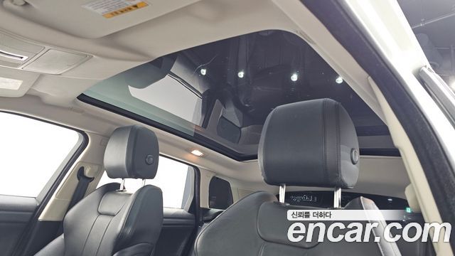 Land Rover Range Rover Evoque 2016 — photo 30