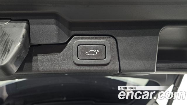 Land Rover Range Rover Evoque 2016 — photo 32