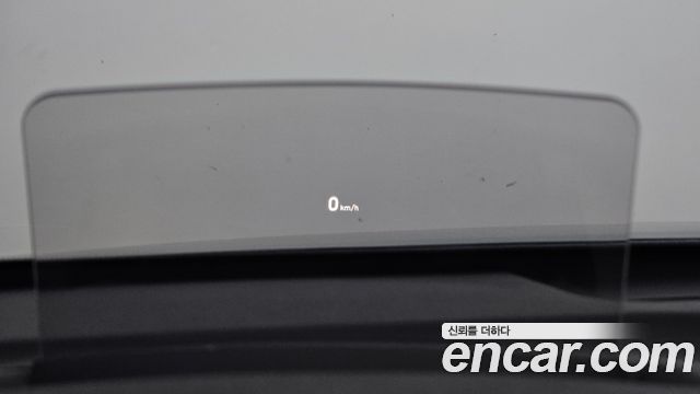 Hyundai Kona 2018 — photo 14