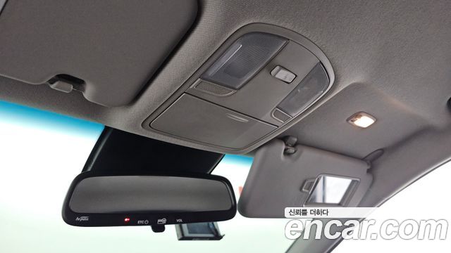 Hyundai Kona 2018 — photo 17