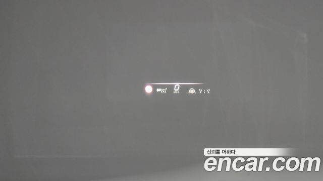Mercedes-Benz EQS 2023 — photo 23