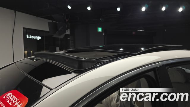 Mercedes-Benz EQS 2023 — photo 29