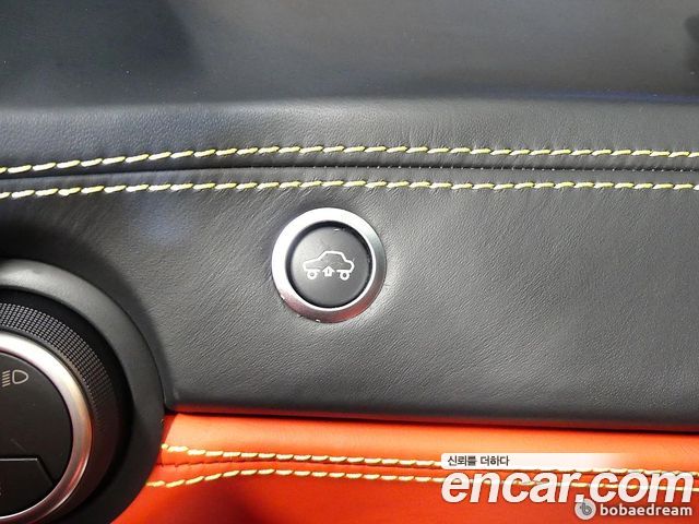 Ferrari 488 2018 — photo 13