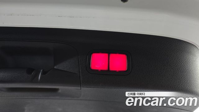 Mercedes-Benz GLE-Class 2019 — photo 18