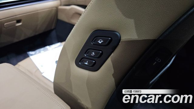 Kia Sorento 2024 — photo 26
