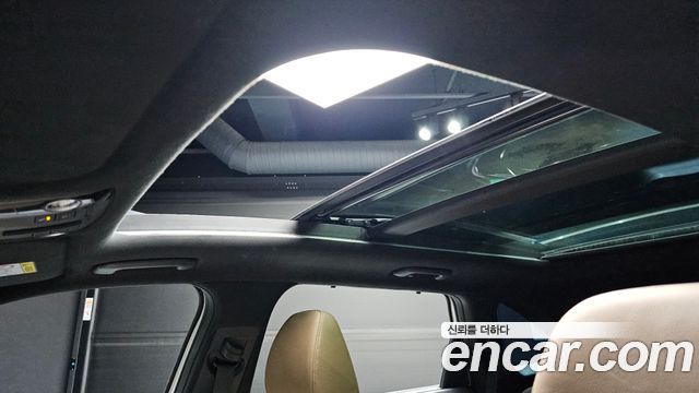 Kia Sorento 2024 — photo 28