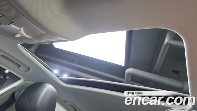 Audi A5 2015 — photo 16