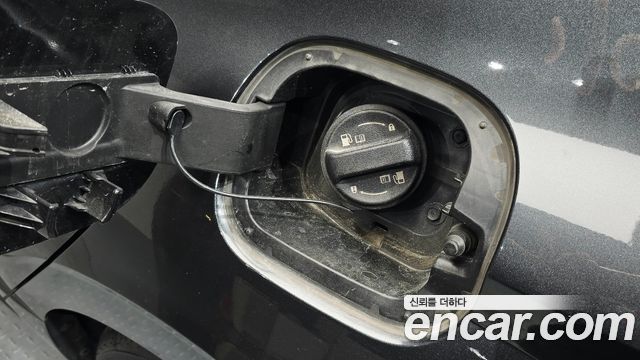 Hyundai Sonata 2022 — photo 30