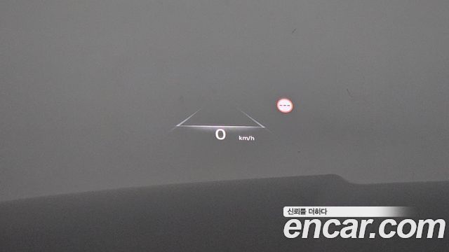 Genesis GV80 2022 — photo 29