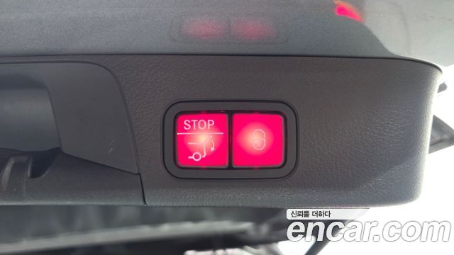 Mercedes-Benz EQB 2024 — photo 24