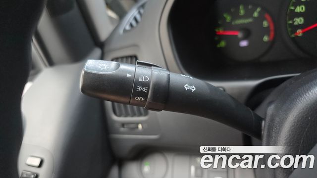Hyundai Starex 2014 — photo 21