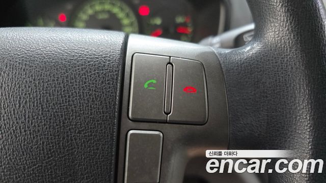 Hyundai Starex 2014 — photo 30