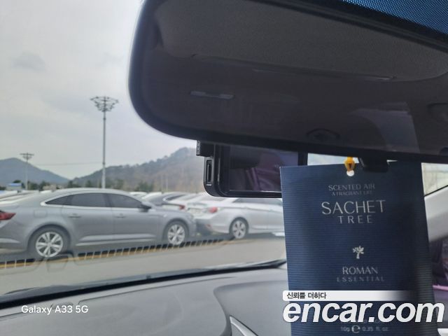 Hyundai AVANTE 2014 — photo 14