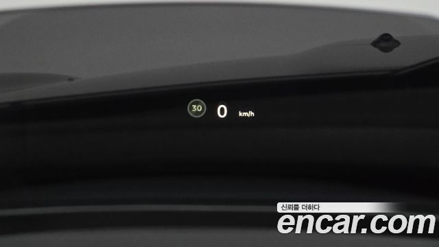 Mini Countryman 2024 — photo 24