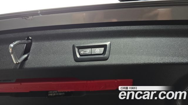 Mini Countryman 2024 — photo 26