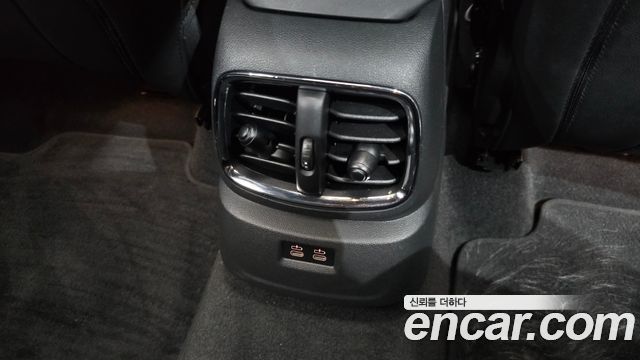 Mini Countryman 2024 — photo 32
