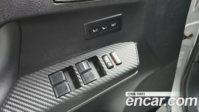 Toyota RAV4 2015 — photo 20