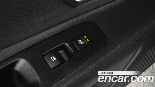 Hyundai AVANTE 2023 — photo 24