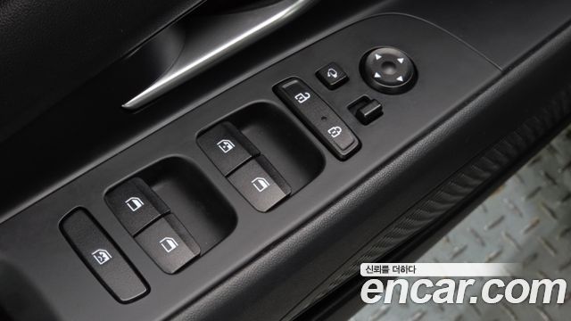 Hyundai AVANTE 2023 — photo 25