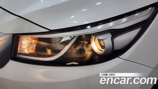 Kia Canival 2016 — photo 8