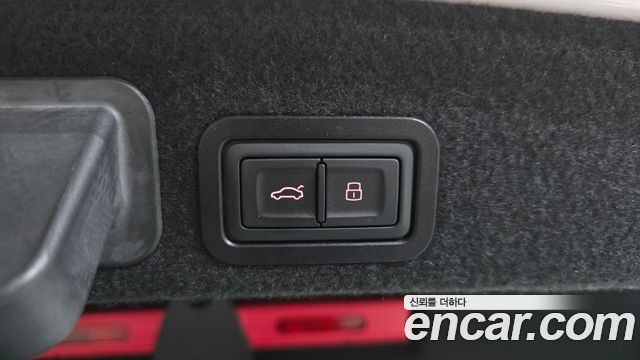 Audi A6 2016 — photo 15